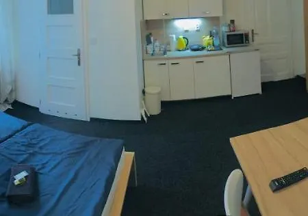 Vitkovice Οστράβα