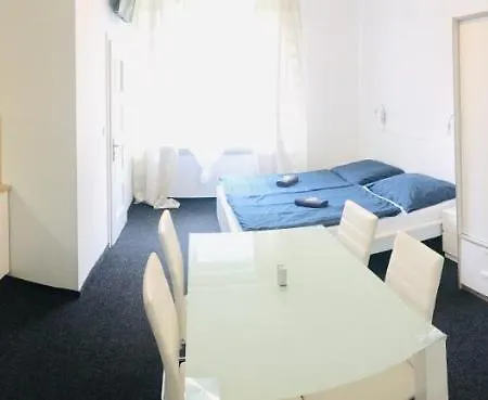 Vitkovice 3*