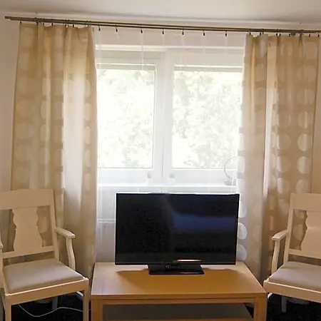 Vitkovice オストラヴァ