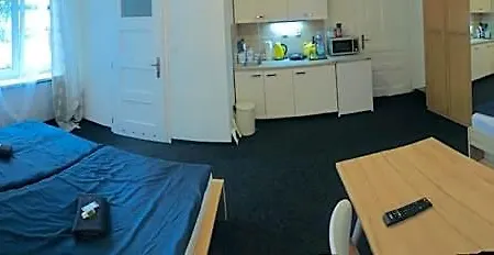 Vitkovice 3* オストラヴァ